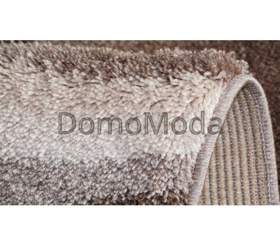 Высоковорсный ковер Shaggy Fiber 1294a Beige Купить в интернет магазине ДомоМода фото 4 Высоковорсный ковер Shaggy Fiber 1294a Beige - высокое качество по лучшей цене в Украине изображение 4.